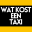 watkosteentaxi.nl-logo